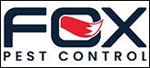 Fox Pest Control - Maple Shade